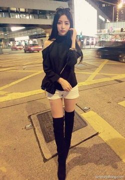 污污的视频免费看完整版功能界面