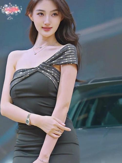 污污的视频免费软件多平台支持展示