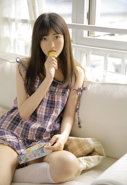 污污的视频免费看完整版热门内容