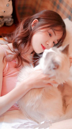 污污的视频免费下载观看推荐内容