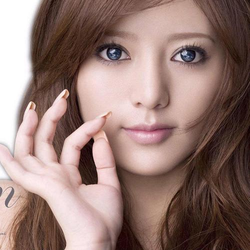 污污的视频免费网站免费下载注册界面