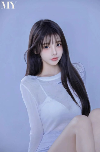 污污的视频免费软件下载界面展示